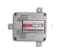 Centralita Xenon Compatible Con Audi A3 A4 A5 A6 A8 Q5 Q7 2008-2014 Módulo Controlador Balastro Faros Xenón HID 8K0941597B