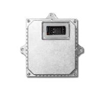 Centralita Xenon Compatible Con Audi A8 S8 2001 2002 2003 Unidad Control Balastro Faros Xenón D2S D2R 1307329082 1307329072 A2038209385