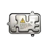 Centralita Xenon Compatible con Benz C300 C350 C63 AMG CL Clase S Unidad Control Balastro Faros Xenón AHL AFS OE# 2048700326