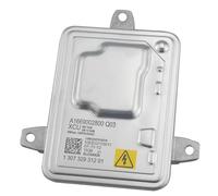 Centralita Xenon Compatible Con Benz Para GL X166 2012-2016 Para ML Clase W166 2011-2015 130732927200 Balastro H-ID Para Coche D1S D1R Faro De Xenón(1X ballast)