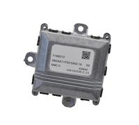 Centralita Xenon Compatible con BMW E46 E60 E65 E66 E61 E90 E91 3 5 7 Unidad Balastro Xenón Módulo Luz Curva 63127189312 63127934836 7934836 7934171