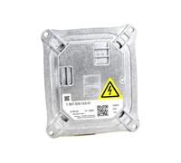 Centralita Xenon Compatible con BMW E63 E64 E92 E90 D1S D1R Módulo Balasto Faro Xenón HID 130732915301 1307329193 130732919301 1307329153