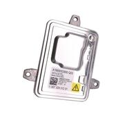 Centralita Xenon Compatible Con BMW Serie 3 4 X3 F25 Balastro Faros Delanteros HID D1s 130732931201 A1669002800 Q03