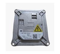 Centralita Xenon Compatible Con BMW Serie 3 E90 E92 E93 2006-2010 Módulo Balastro Faros Xenón HID 130732919301