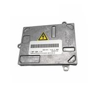 Centralita Xenon Compatible con Cadillac DTS 2006-2011 Control Balastro Faros Xenón Automóvil 8E0907391B 1307329115 1307329098 1307329121