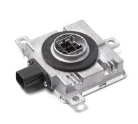 Centralita Xenon Compatible Con Civic 2011 2012 2013 2014 Accesorios Reemplazo Modificación Balastro Automotriz OEM: W3T24771