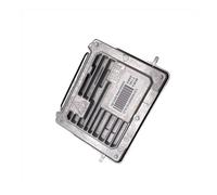 Centralita Xenon Compatible con Corvette Stingray Z51 Z06 2014-2015 Módulo Control Balastro Faros Delanteros Xenón HID D3S 89089352