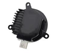 Centralita Xenon Compatible Con Infiniti Para FX35 Para FX45 2004-2013 Accesorio Modificación Balastro Electrónico Automotriz OEM: EANA11C12122