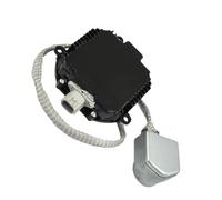 Centralita Xenon Compatible Con Infiniti Para FX45 2003-2008 Para M34 2003-2009 Accesorio Repuesto Balastro Electrónico Automotriz OEM: 847489915