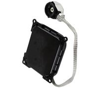 Centralita Xenon Compatible Con Lexus Para ES350 2007-2014 Para ES300H 2013-2014 Accesorio Repuesto Balastro Electrónico Automotriz OEM: 8596720010