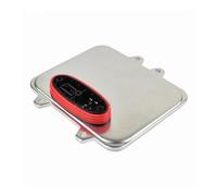 Centralita Xenon Compatible con Opel Astra J Insignia 2008-2014 D1S Balastro Faro Xenón HID Control Luz por Computadora 5DV009720-00 1232335