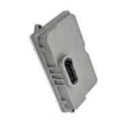 Centralita Xenon Compatible Con Para E60 Para M54 2004 2005 Accesorios Reemplazo Modificación Balastro Automotriz OEM: 63126907488