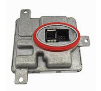Centralita Xenon Compatible Con Para Serie 7 2009-2012 Para X1 2013-2015 Para Z4 2009-2014 Balastro Para Faro De Xenón H-ID De Coche 63117318327