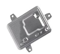 Centralita Xenon Compatible Con Para X5 Para E70 2010 2011 2012 2013 Accesorio Repuesto Balastro Electrónico Automotriz OEM: 130732931201