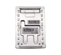 Centralita Xenon Compatible con Renault Megane 2002-2006 Unidad Control Balastro Xenón HID 12 Pines D1S D1R Encendedor 89030461 89031486