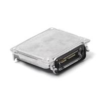 Centralita Xenon Compatible Con Seat Para Altea 2004 2005 2006 2007 2008 2009 2010 2011 Accesorio Balastro Electrónico Automotriz OEM: 89032335