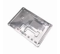Centralita Xenon Compatible Con Volvo Para S80 2003-2005 Para S60 2003-2006 Accesorios Modificación Reemplazo Balastro Automotriz OEM: 3D0907391B