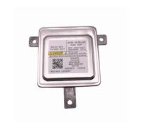 Centralita Xenon Compatible con VW Passat B7 CC 2012-2015 Módulo Balastro HID Faros Xenón 8K0941597E W003T22071