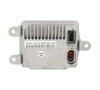 Centralita Xenon D1S D3S compatible con Osram original 83110009041 83110009044