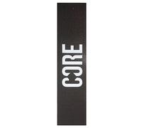 Centrano CORE Classic - Cinta de agarre para patinete unisex, color negro, talla única