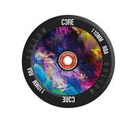 Centrano Core HollowCore - Rodillo unisex para adultos (110 mm), color morado