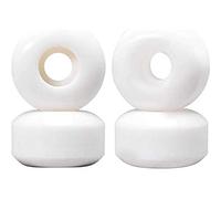 Centrano Essentials Wide Ruedas para monopatín, Adultos Unisex, Multicolor, 3 mm