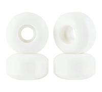 Centrano Essentiels - Ruedas de monopatín Unisex para Adultos, Multicolor