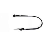 Centrano Unisex - Adulto Colony RX3 Cable, Negro, L