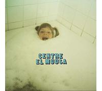 Centre El Muusa (Lim.Ed.)