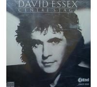 Centre Stage (UK Import) [Audio CD] David Essex