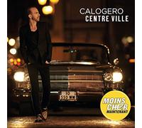 Centre ville