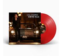 Centre Ville [Vinilo]
