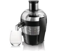Philips Viva Collection Licuadora HR1832/00