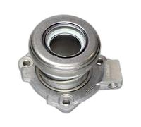 Centrífuga Acopladora Ø 34 Mm Para ZA34023A1 Aluminio FTE Para SUZUKI GRAND