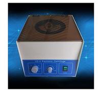 Centrífuga, Centrífuga Eléctrica De La Gran Capacidad Escritorio Baja Velocidad(LD-5 50ml*8)