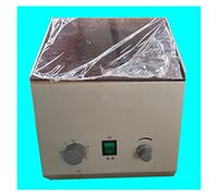 Centrífuga de laboratorio, Centrífuga de alta velocidad de escritorio 16000 RPM Centrífuga eléctrica eléctrica de alta velocidad