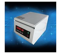 Centrífuga de laboratorio, Centrífuga de alta velocidad de la centrífuga de alta velocidad de Benchtop 16000 (R/min)