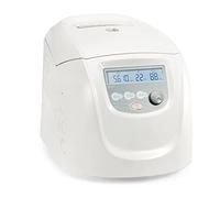 Centrífuga de laboratorio, Centrífuga de alta velocidad Experimental Benchtop refrigerado 1500 0RPM 21380 Microcentrífuga XG