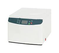 Centrífuga de laboratorio, Centrífuga de escritorio de baja velocidad, la velocidad puede alcanzar 4000R / min(LED digital display)
