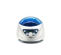 Centrífuga de laboratorio, Centrifugadora de laboratorio, máquina PRF baja velocidad 300-5000rpm, equipo centrífuga sangre Plasma