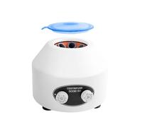 Centrífuga de Laboratorio, Centrifugadora Médica De Laboratorio, Centrífuga De Sangre, Máquina Centrífuga De Plasma Digital Prp, 4000rpm, 5000rpm, 5ml, 10ml, Tubo Centrífugo(800MINI)