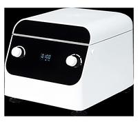 Centrífuga de laboratorio, Centrifuge de escritorio de gran capacidad. Prp Separación de suero de laboratorio de centrífuga de belleza 20/05/10 0ml4000r / min(Timed 15ml*8)