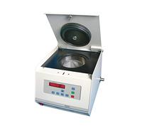 Centrífuga de laboratorio, TD4G / TD5G Centrifuge Machine Laboratorio de laboratorio Filtro Centrífuga(TD5G)