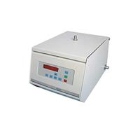 Centrífuga de laboratorio, TD4G / TD5G Centrifuge Machine Laboratorio de laboratorio Filtro Centrífuga(TD4G)