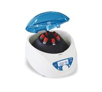 Centrífuga de plasma rico en plaquetas CF0506 PRP 1,5-15 ml Máquina centrífuga PRF sangre clínica for médica Para uso en laboratorio