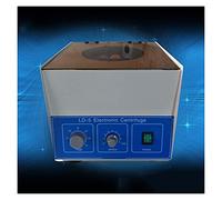 Centrífuga Eléctrica De La Centrífuga De Gran Capacidad De Escritorio De La Centrífuga De La Centrífuga De Baja Velocidad(LD-4 100ml*4)
