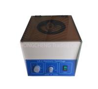 Centrífuga eléctrica LD-5 de 50 ml x 8/centrífuga sobremesa gran capacidad LD-4/centrífuga baja velocidad Para bricolaje(LD-5 50ml*8)