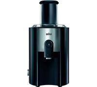 Licuadora Braun IdentityCollection J500 negra
