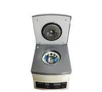 Centrífuga, Motor sin cepillo de DC la capacidad 15ml*12 centrifugadora 4000rpm del laboratorio PRP