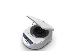 Centrífuga Prp Plasma Centrifuga Digital Medical Centrifuga Lab(LC-6S)